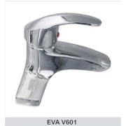 Vòi EVA V601