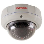 Sinovision SN-IPCH20-D4011