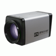 Sicam SCZ-1537