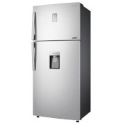 Tủ lạnh Samsung RT-50H6631SL