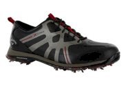  Callaway X Cage-Pro Golf Shoes