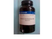 AK Scientific Succinic anhydride