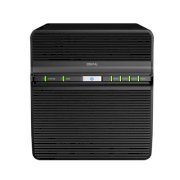 Synology DS414j