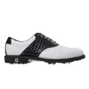 Footjoy Icon Golf Shoes 52113 