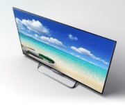 Tivi LED Sony 50W700 (50-Inch, Full HD, LED TV)
