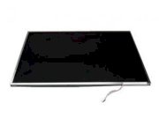Màn hình Laptop 12.1 inch WXGA (1024x600)