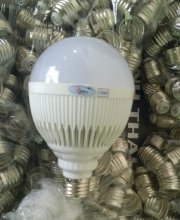 Đèn Led bulb Vĩnh Thái Lezza 18W