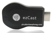 HDMI Dongle (ezCast Wifi Display Receiver)