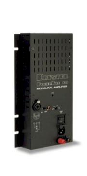 Bryston POWERPAC 60