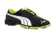 Puma Biofusion Lite Golf Shoes