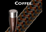 Audio Quest COFFEE (Digital)