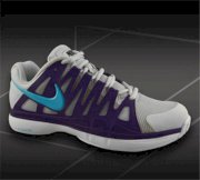 Nike Zoom Vapor 9 Tour Women's Tennis Shoe