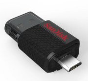 USB Sandisk Ultra Dual USB OTG 32GB