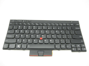 Bàn phím IBM-ThinkPad T530