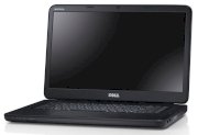 Dell Inspiron 15R 3520 (Intel Pentium B970, 2GB RAM, 500GB HDD, VGA Intel GMA 4500MHD, 15.6 inch, DOS)