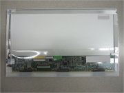Màn hình laptop LCD 10.1 inch LED dày