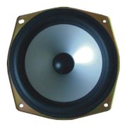 Loa Bass YD200-01 (Bầu)