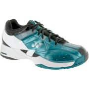  Yonex Power Cushion Lite 225F Men's Emerald Green