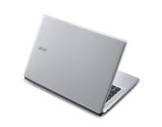Acer Aspire E1-470-33212G50Mnss (NX.MH3SV.002) (Intel Core i3-3217U 1.80 GHz, 4GB RAM, 500GB HDD, VGA Intel HD Graphics, Linux)