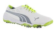 Puma Biofusion Golf Shoes