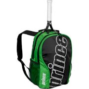  Prince Racq Pack Lite Backpack