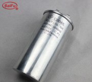 Tụ điện Anhui Safe CBB65 Sh Capacitor