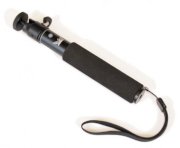 Kingtide Monopod black