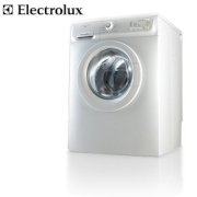 Máy giặt Electrolux EWF-85662