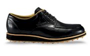  Callaway - Master Staff Golf Shoes Black 