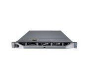 Server Dell PowerEdge R610 - X5650 (Intel Xeon X5650 2.66GHz, Ram 8GB, Raid 6iR (0,1), HDD 1x 146GB SAS, PS 2x 717Watts)