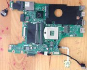 Mainboard Dell Vostro 2420