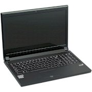 Sager NP8268 (Clevo P150SM-A) (Intel Core i7-4710MQ 2.5GHz, 8GB RAM, 750GB HDD, VGA NVIDIA GeForce GTX 860M, 15.6 inch, Windows 8.1)