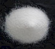 Polymer Anion 10Kg/bao