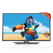 TCL L32S4690