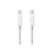 Apple Thunderbolt cable (0.5 m)