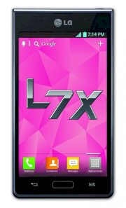 Unlock LG P714