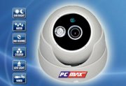 Pcmax PCM205-800SA