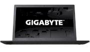 Gigabyte Q2556N v2-CF1 (Intel Core i5-4210M 2.6GHz, 8GB RAM, 1TB HDD, VGA NVIDIA GeForce GTX 840M, 14 inch, Windows 8.1)