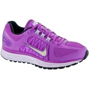  Nike Zoom Vomero+ 7 Women's Purple/White/Black
