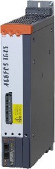 Biến tần B&R ACOPOS 8V1045.001-2 (2kW)