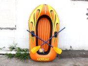 Thuyền Kayak Neptune
