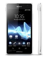 Unlock Sony Ericsson Xperia LT29