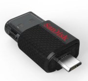 USB Sandisk Ultra Dual USB OTG 64GB