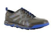  Callaway X Cage-Vibe Spikeless Shoes