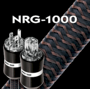 Audio Quest NRG-1000