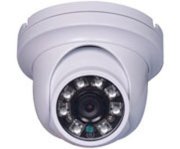 Ptcctv PT-P206MH