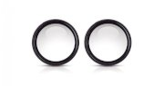 GoPro Protective Lens Set of 2