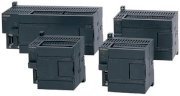 PLC Siemens 6ES7214-1BD23-0XB8