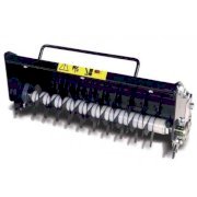 Allett C20SC 20" Scarifier Cartridge