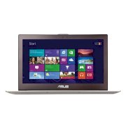 Asus Zenbook UX31LA-C4081H (Intel Core i7-4500U 1.8GHz, 8GB RAM, 256GB SSD, VGA Intel HD Graphics 4400, 13.3 inch, Windows 8.1 64 bit)